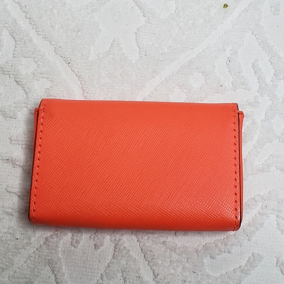 Kate Spade card holder - Picture 4 of 8